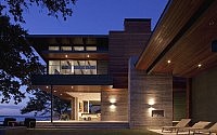 019-lake-lbj-retreat-dick-clark-associates