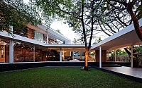 019-residence-bangkok-dbalp