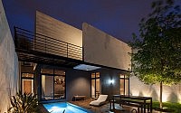 023-casa-ming-lgz-taller-de-arquitectura