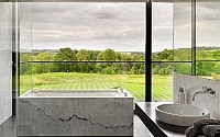 023-modern-country-house-gregory-phillips-architects