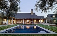 024-wine-country-retreat-andrew-mann-architecture