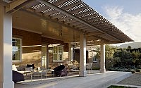 025-wine-country-retreat-andrew-mann-architecture