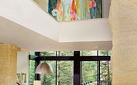 026-vail-river-house-vag-architects-planners