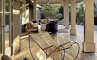 026-wine-country-retreat-andrew-mann-architecture