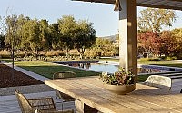 028-wine-country-retreat-andrew-mann-architecture