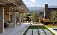 029-wine-country-retreat-andrew-mann-architecture