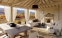 035-wine-country-retreat-andrew-mann-architecture