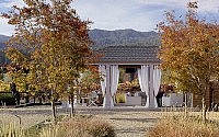 036-wine-country-retreat-andrew-mann-architecture