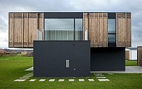 001-adaptable-house-henning-larsen-architects