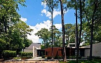 001-bayou-residence-content-architecture