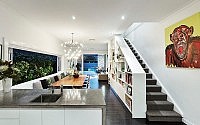001-bondi-home-lsa-architects