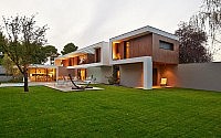 001-contemporary-house-bordeaux-hybre-architecte