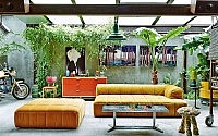 001-eclectic-home-madrid