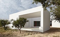 001-house-ibiza-roberto-ercilla-arquitectura