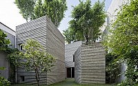 001-house-trees-vo-trong-nghia-architects