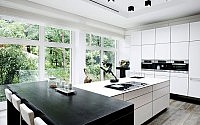 001-residence-fj-interior-design