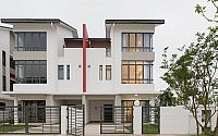 001-sd-house-landmak-architecture