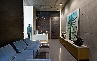 001-sergey-makhnos-office-showroom