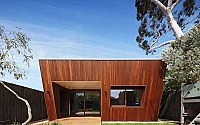 001-thornbury-house-mesh-design-projects