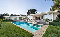 001-trousdale-house-paul-brant-williger