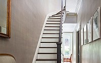 001-upper-east-side-townhouse-dineen-architecture-design