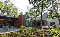 002-bayou-residence-content-architecture
