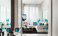 002-bellini-apartment-kis-interior-design