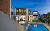 002-clovelly-residence-tzannes-associates