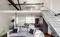 002-dalston-loft-michelle-chaplin-interiors