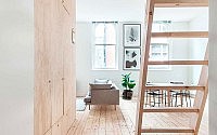 002-flinders-lane-apartment-clare-cousins-architects