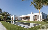 002-house-florida-1100-architect