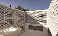 002-house-garden-gus-wstemann-architects