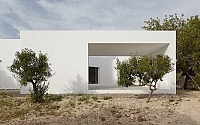 002-house-ibiza-roberto-ercilla-arquitectura