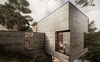 002-house-nature-design-raum