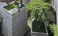 002-house-trees-vo-trong-nghia-architects