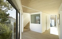 002-k2-house-bottega-ehrhardt-architekten