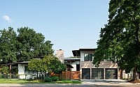 002-liberty-residence-david-mills-custom-homes