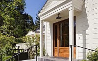 002-mill-valley-hsh-interiors