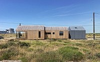 002-pobble-house-guy-hollaway-architects