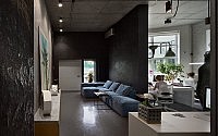 002-sergey-makhnos-office-showroom