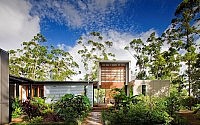 002-storrs-house-tim-stewart-architects