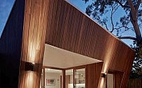 002-thornbury-house-mesh-design-projects