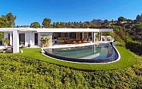 002b-house-beverly-hills-ferrugio-design-associates