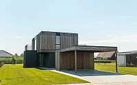 003-adaptable-house-henning-larsen-architects