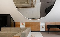 003-apartment-sch-ippolito-fleitz-group