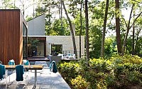 003-bayou-residence-content-architecture
