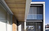 003-clovelly-residence-tzannes-associates