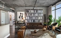 003-dwell-loft-slesinski-design-group