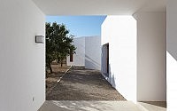 003-house-ibiza-roberto-ercilla-arquitectura
