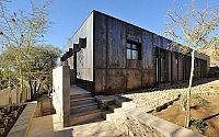 003-house-namibia-wasserfall-munting-architects